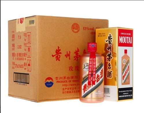 安吉本地礼品回收店