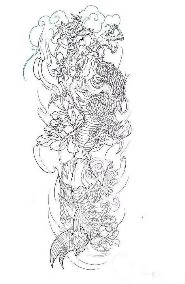 作品