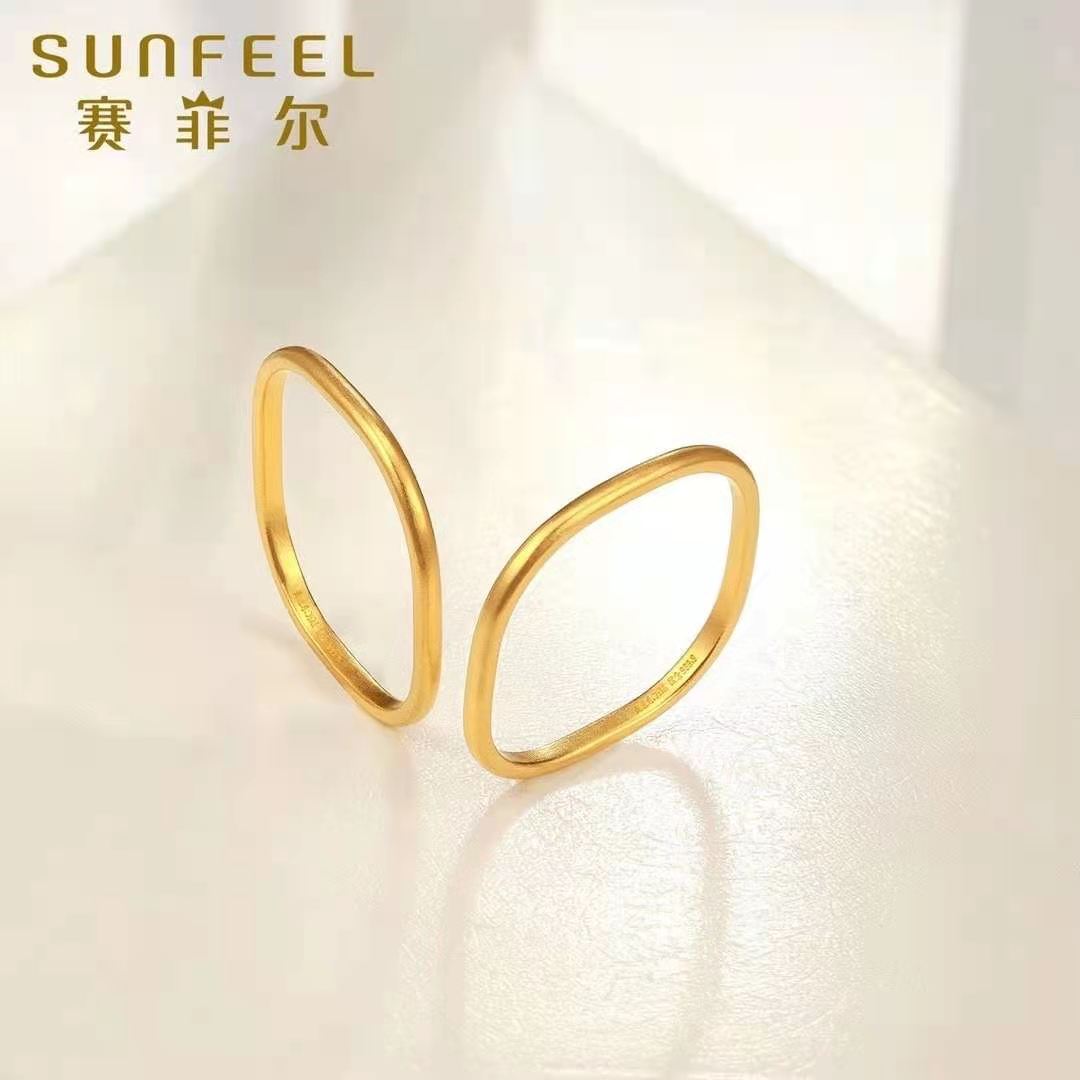 北海黄金回收