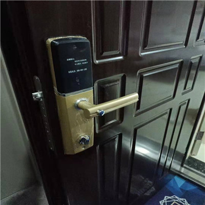 霍城县市民不慎丢了钥匙怎么找开锁师傅电话