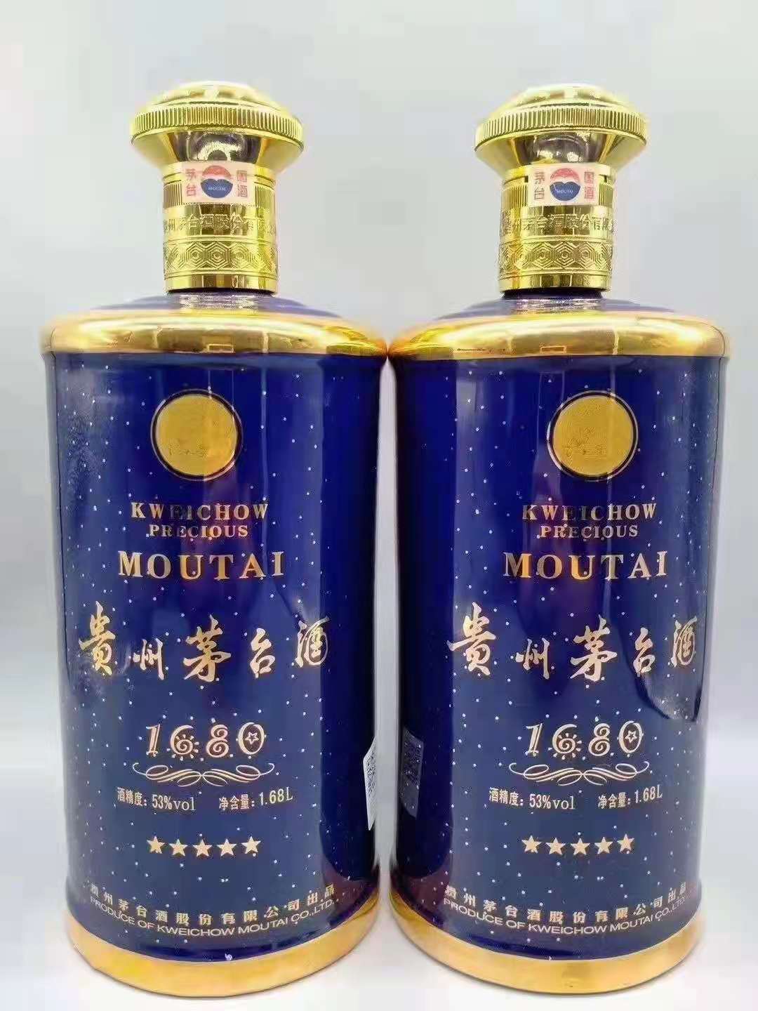 珍贵的老酒有怎样的品酒仪式？