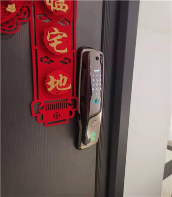 开锁成本会因哪些因素而异？魏县开锁公司分析。