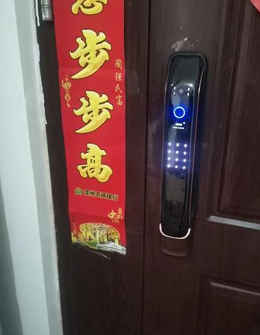 鲅鱼圈专业开锁公司应该具备的服务标准