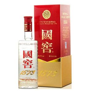 乐山回收白酒和洋酒的有什么区别？