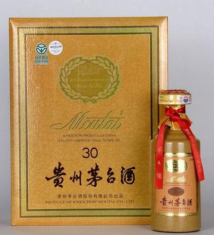 如皋回收茅台酒告诉您怎么分辨纯粮白酒