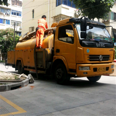 威宁管道疏通师傅谈了厕所的日常使用方法和保养注意事项