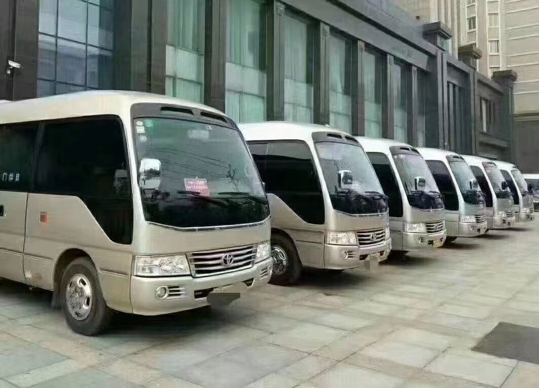 铜仁旅游包车租车疑问解答：租车是否需要提前预订？
