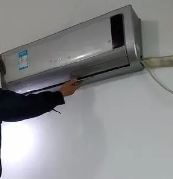 杞县空调加氟的作用是什么 ，什么时候需要加氟？