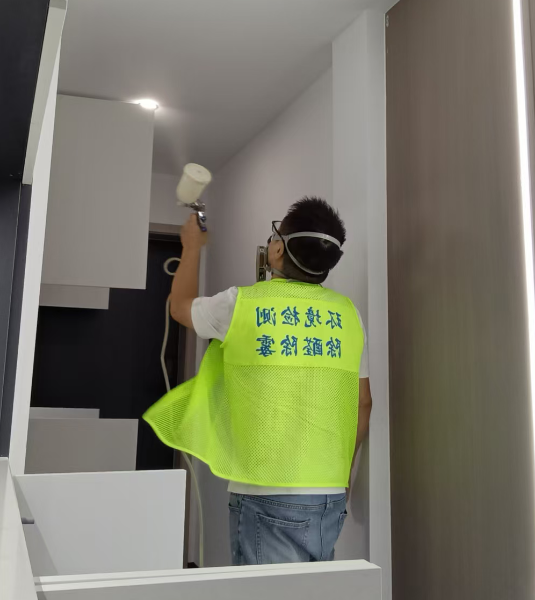 甲醛治理后多久可以入住新房才安全？