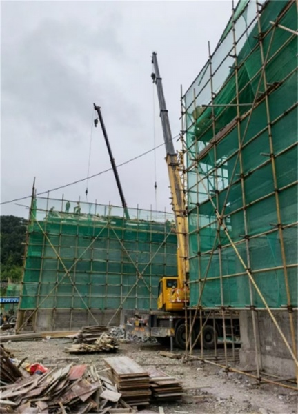 对于吊车出租，你知道不同品牌租赁价格有何差异吗？