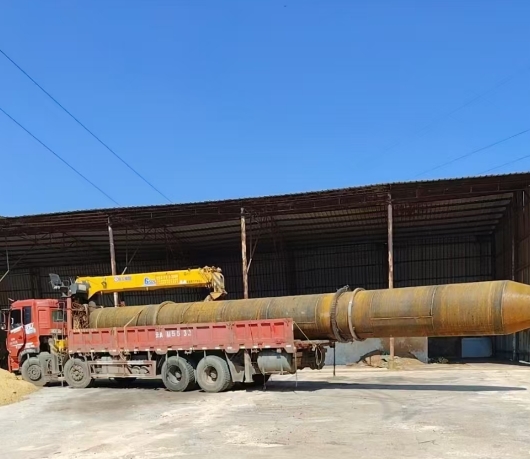 吊装作业安全距离是多少？这个红线千万不能越！
