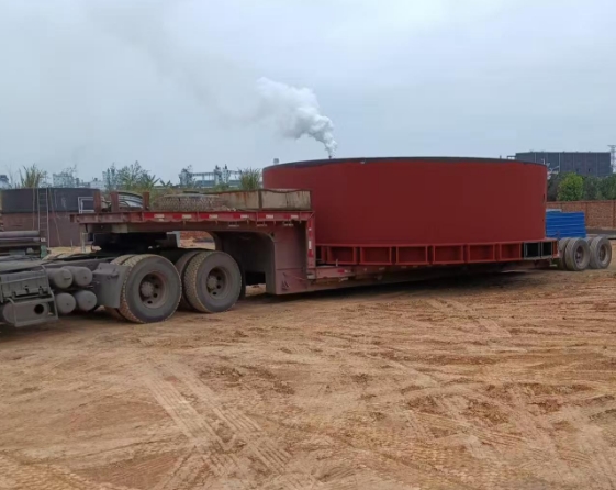 高空作业安全带怎么选？三点式与五点式区别巨大！
