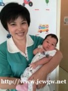 燕郊口碑极佳商家，24小时提供优质的育儿嫂/保姆/月嫂