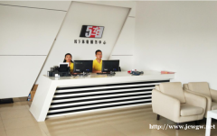 成都车展订单量下滑 融资租赁或为新的置车趋势