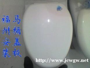 福州水管维修 消防管改造 消防管喷淋头加长或缩短 福州水管维修 消防管改造 消防管喷淋头加长或缩短