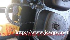 福州水管维修 消防管改造 消防管喷淋头加长或缩短 福州水管维修 消防管改造 消防管喷淋头加长或缩短