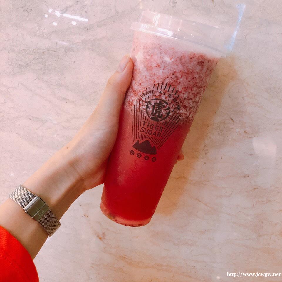 老虎堂应该注意在校园开的话小心以下几点 老虎堂应该注意在校园开的话小心以下几点