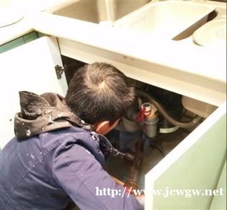 河北区专业疏通马桶 通下水道 清洗化粪池 维修马桶 河北区专业疏通马桶 通下水道 清洗化粪池 维修马桶