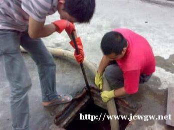 河北区专业疏通马桶 通下水道 清洗化粪池 维修马桶 河北区专业疏通马桶 通下水道 清洗化粪池 维修马桶