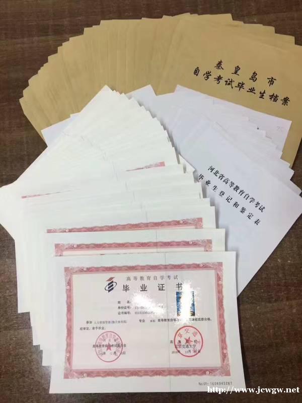 北京理工大学网络远程教育热门专业招生 北京理工大学网络远程教育热门专业招生