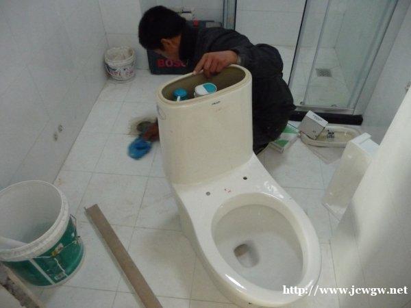 河东区专业疏通管道马桶市政管道清淤抽粪吸污 河东区专业疏通管道马桶市政管道清淤抽粪吸污