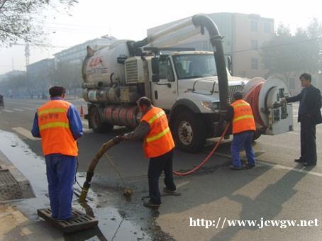 河东区专业疏通管道马桶市政管道清淤抽粪吸污 河东区专业疏通管道马桶市政管道清淤抽粪吸污
