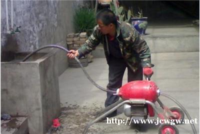 河东区专业疏通管道马桶市政管道清淤抽粪吸污 河东区专业疏通管道马桶市政管道清淤抽粪吸污