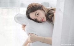 女性无痛引产过程抚州和美医院解答