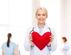 青春期功能性子宫出血有3大危害 发现异常应积极 抚州和美医院