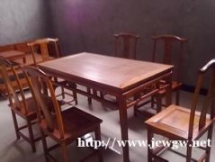 北京回收饭店餐桌椅厨房设备进口设备西餐厅设备咖啡厅设备等