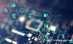 区块链资讯和区块链学习知识