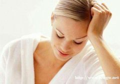 盆腔炎应该怎么护理?抚州和美医院提醒 做到这5点能早日康复!