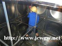 东莞常平专业洗水池公司,生活水池清洗,定期水箱清洗消毒服务 东莞常平专业洗水池公司,生活水池清洗,定期水箱清洗消毒服务