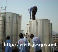 东莞常平专业洗水池公司,生活水池清洗,定期水箱清洗消毒服务 东莞常平专业洗水池公司,生活水池清洗,定期水箱清洗消毒服务