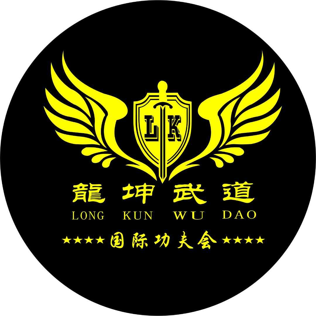 重庆两江新区约克郡汀兰成人少儿武术搏击体智能培训 重庆两江新区约克郡汀兰成人少儿武术搏击体智能培训