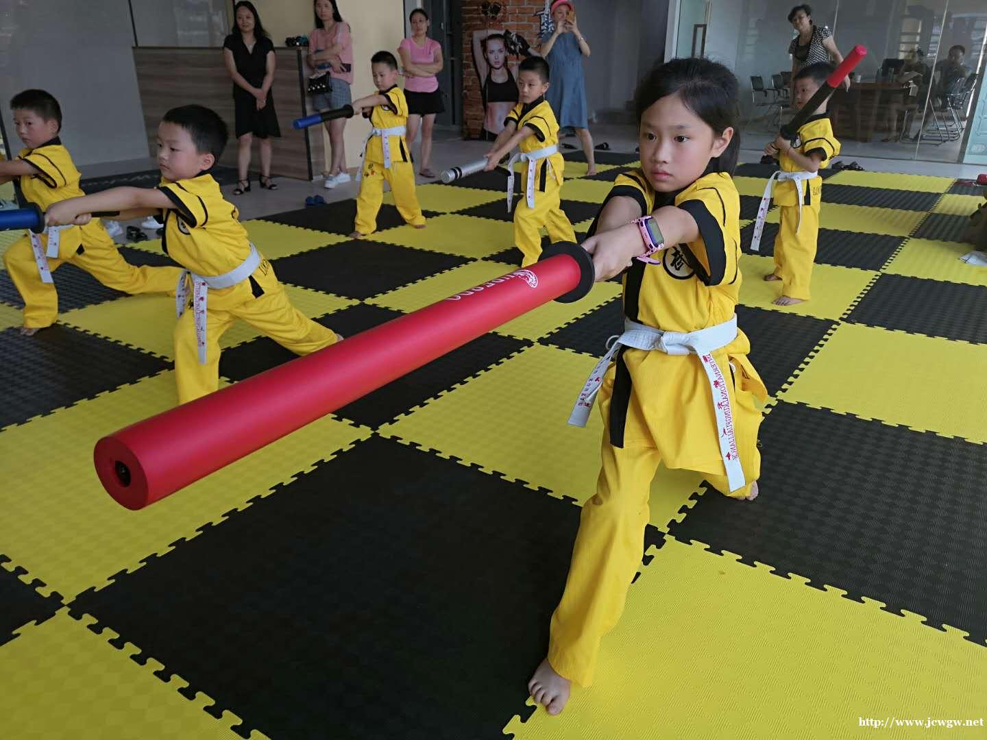 重庆两江新区约克郡汀兰成人少儿武术搏击体智能培训 重庆两江新区约克郡汀兰成人少儿武术搏击体智能培训