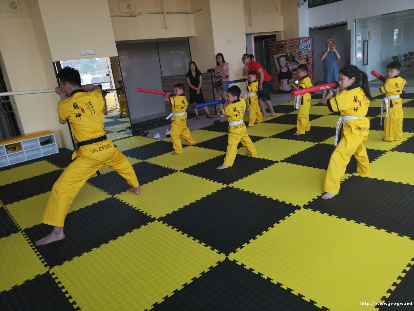 重庆两江新区约克郡汀兰成人少儿武术搏击体智能培训 重庆两江新区约克郡汀兰成人少儿武术搏击体智能培训