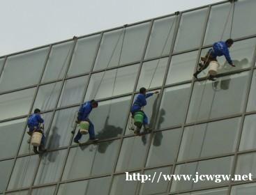 肇庆凤凰镇洗外墙公司,专业高空作业,外墙壁清洁 肇庆凤凰镇洗外墙公司,专业高空作业,外墙壁清洁