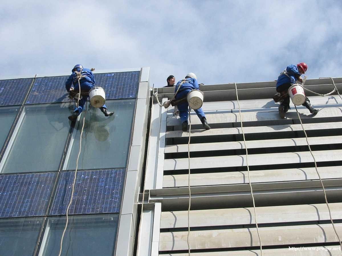 肇庆凤凰镇洗外墙公司,专业高空作业,外墙壁清洁 肇庆凤凰镇洗外墙公司,专业高空作业,外墙壁清洁