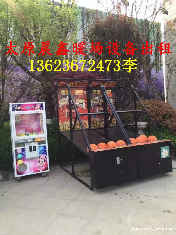 山西太原室内外模拟高尔夫出租山西愤怒小鸟出租山西太原租赁 山西太原室内外模拟高尔夫出租山西愤怒小鸟出租山西太原租赁