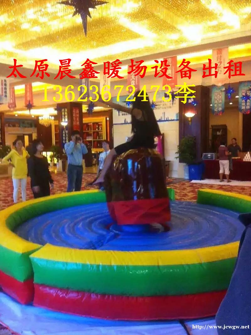 山西太原室内外模拟高尔夫出租山西愤怒小鸟出租山西太原租赁 山西太原室内外模拟高尔夫出租山西愤怒小鸟出租山西太原租赁