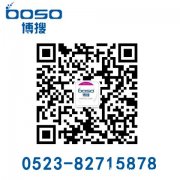 网站建设的目的是什么