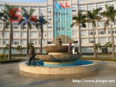 东莞常平专业洗水池公司,生活水池清洗,定期水箱清洗消毒服务