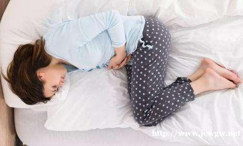 月经不调痛经的原因有哪些 抚州和美医院介绍 月经不调痛经的原因有哪些 抚州和美医院介绍