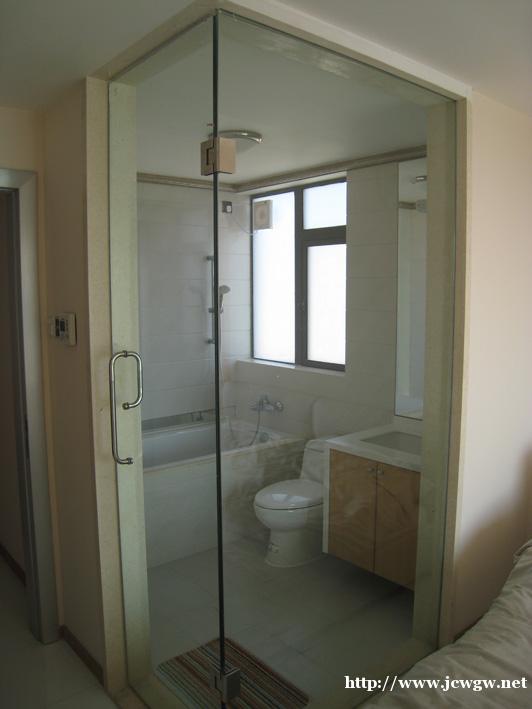 房山安装玻璃隔断 公寓玻璃隔间 房山安装玻璃隔断 公寓玻璃隔间