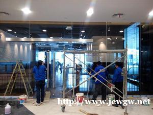 番禺华南开荒保洁公司,二手房清洁消毒,包工包料家庭大扫除 番禺华南开荒保洁公司,二手房清洁消毒,包工包料家庭大扫除