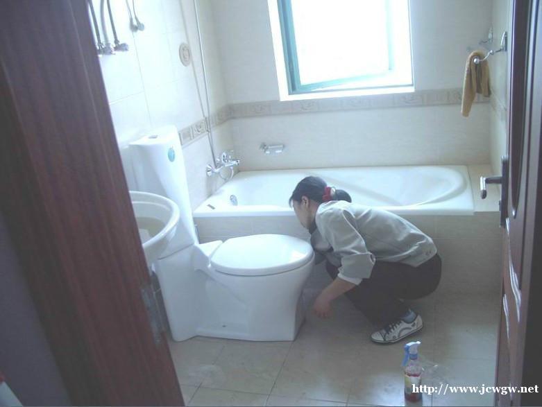 番禺华南开荒保洁公司,二手房清洁消毒,包工包料家庭大扫除 番禺华南开荒保洁公司,二手房清洁消毒,包工包料家庭大扫除