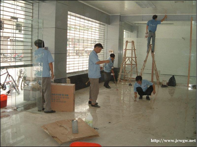 番禺华南开荒保洁公司,二手房清洁消毒,包工包料家庭大扫除 番禺华南开荒保洁公司,二手房清洁消毒,包工包料家庭大扫除