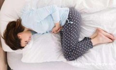 月经不调痛经的原因有哪些 抚州和美医院介绍