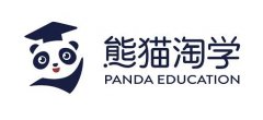 熊猫淘学2019年寒假初中物理在线教育课程